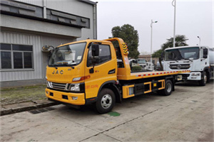 灯市口车辆公路救援