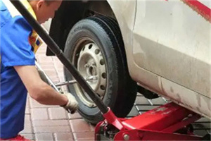 灯市口附近拖车24小时服务热线电话